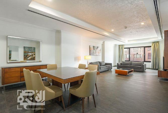57887103 - Property Image 3