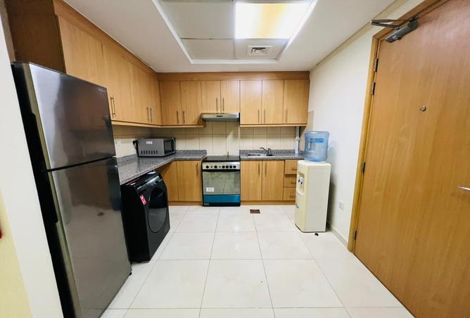 52090215 - صورة العقار 3