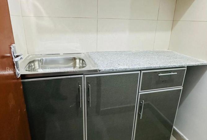 54395664 - صورة العقار 3