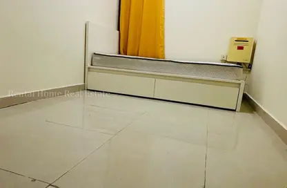 شقة - 1 حمام للايجار في العزيزية - العزيزية - الدوحة