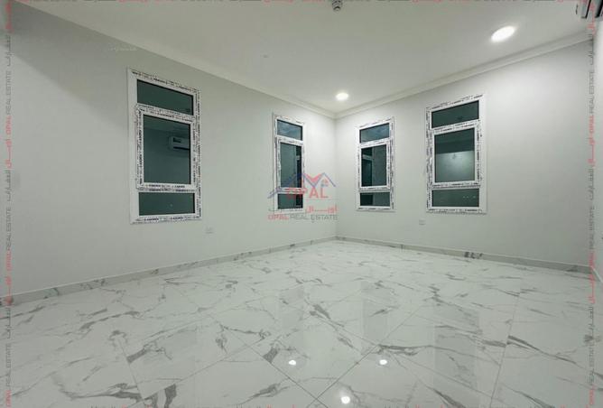 60113434 - Property Image 2