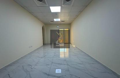 Apartment - 3 Bedrooms - 3 Bathrooms for rent in Fox Hills A13 - Fox Hills - Lusail