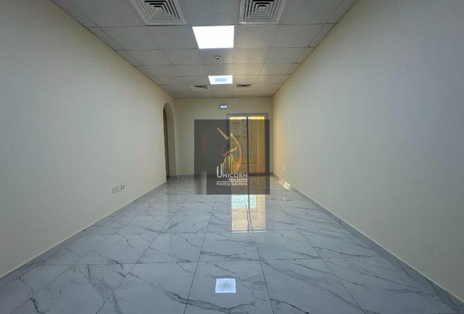 57781743 - الصورة الرئيسية للعقار