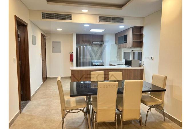 55972650 - Property Image 3