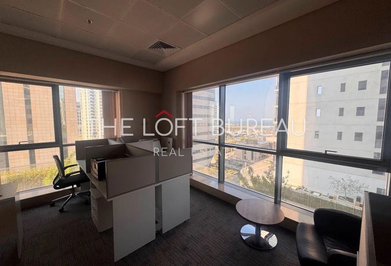 62748864 - Property Main Image