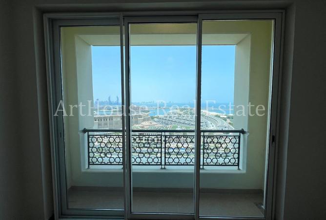 53908801 - Property Image 2