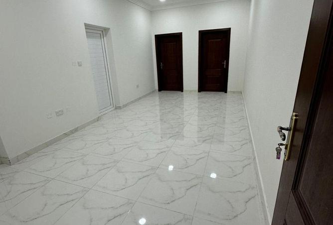 57302057 - صورة العقار 3