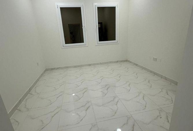57302057 - الصورة الرئيسية للعقار