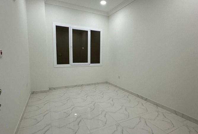 57302057 - صورة العقار 2