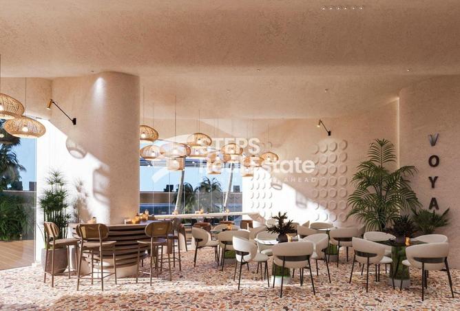 52362848 - صورة العقار 2