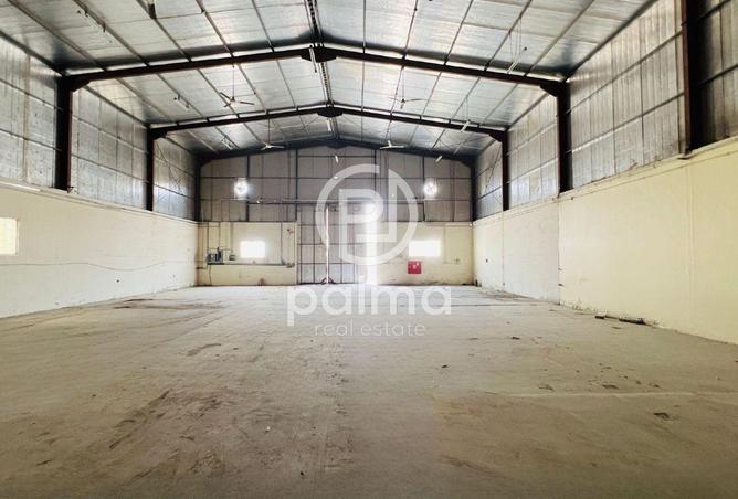 52452414 - الصورة الرئيسية للعقار