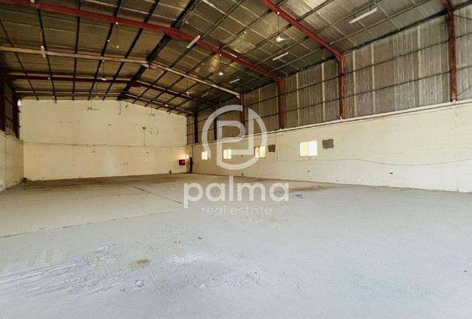 52452414 - صورة العقار 3