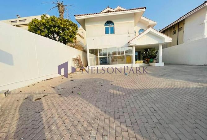 61899228 - Property Main Image