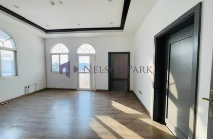 Villa - Studio - 5 for rent in New Salata - Salata - Doha