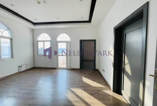 61899228 - Property Image 2