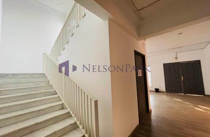 Villa - Studio - 5 for rent in New Salata - Salata - Doha