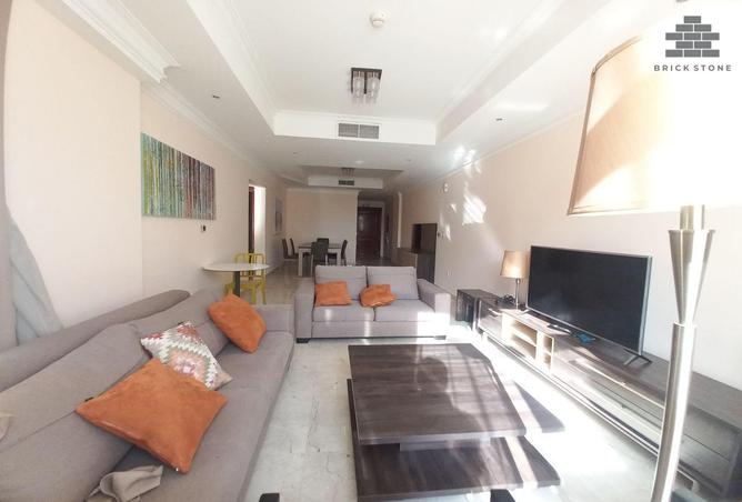57301972 - Property Main Image
