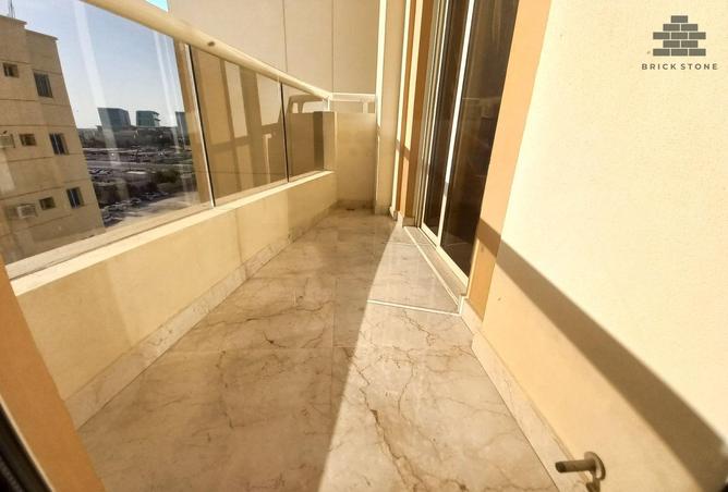 57301972 - Property Image 3