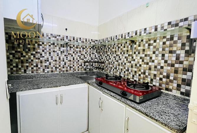 58466865 - Property Image 3