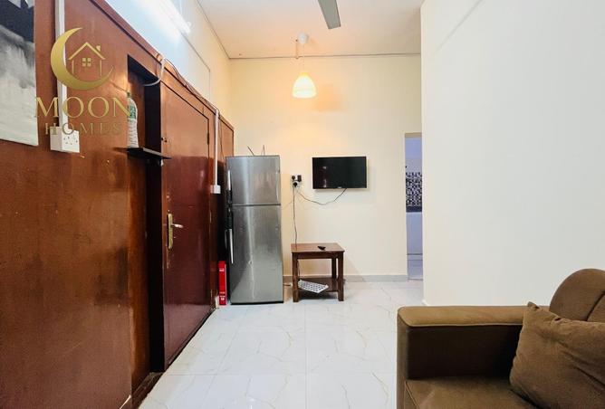 58466865 - Property Main Image
