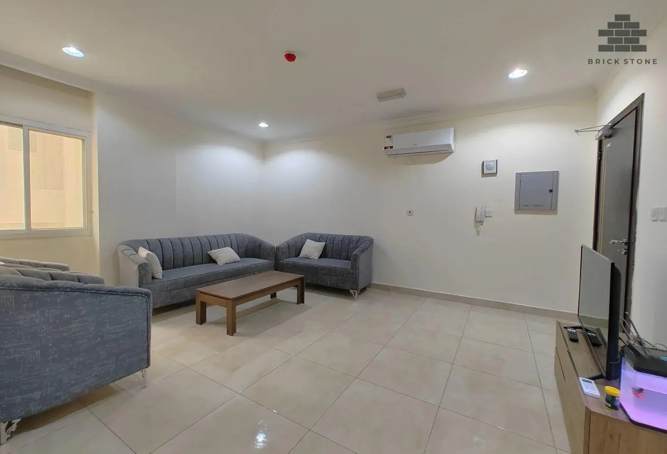 63918482 - Property Main Image