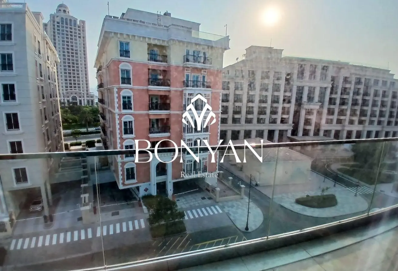 60891080 - Property Main Image