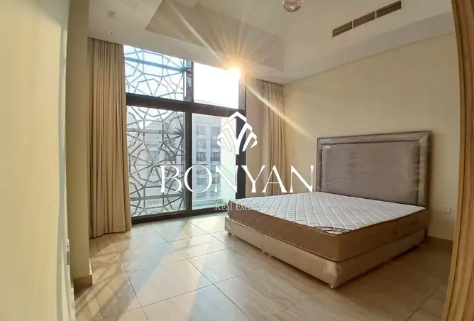 60891080 - Property Image 3