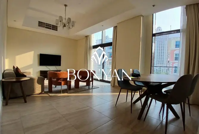 60891080 - Property Image 2