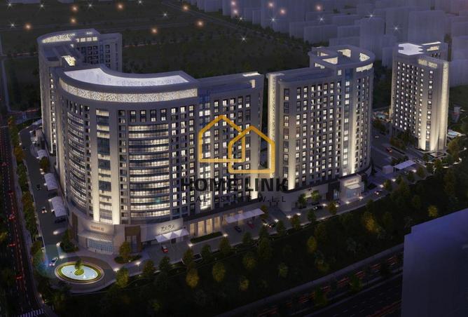 53097195 - صورة العقار 3