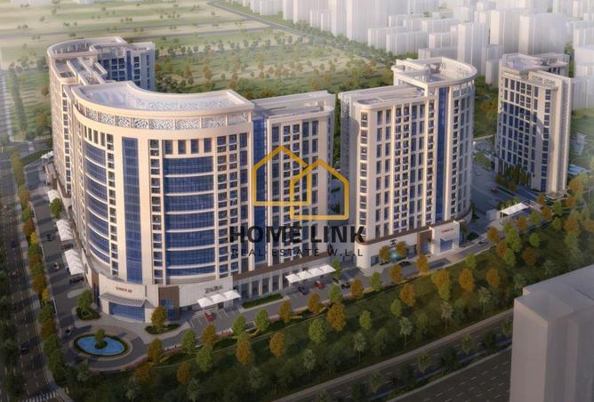 53097195 - الصورة الرئيسية للعقار