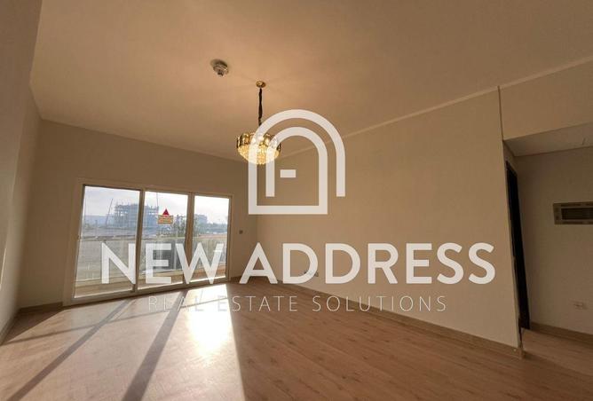 54443981 - Property Main Image