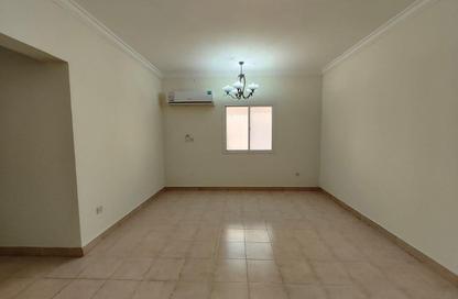 Apartment - 2 - 3 for rent in Old Airport Road - Old Airport Road - Doha Apartment - 2 - 3 for rent in Old Airport Road - Old Airport Road - Doha