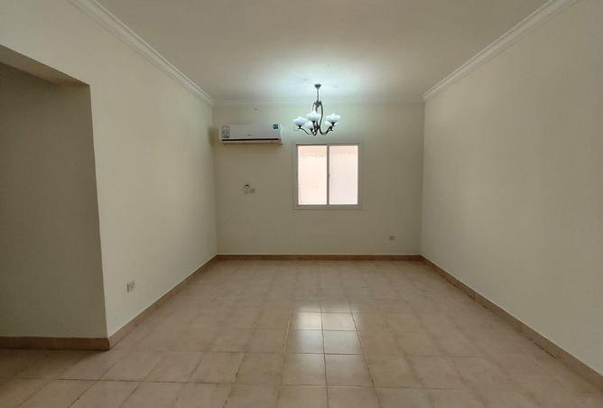 61786280 - الصورة الرئيسية للعقار