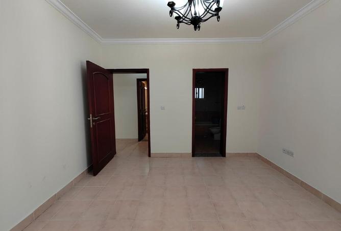 61786280 - صورة العقار 3
