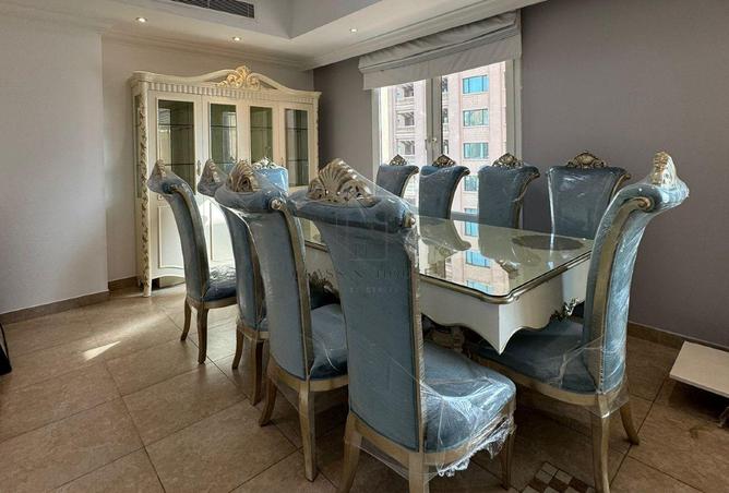 1003269 - صورة العقار 3