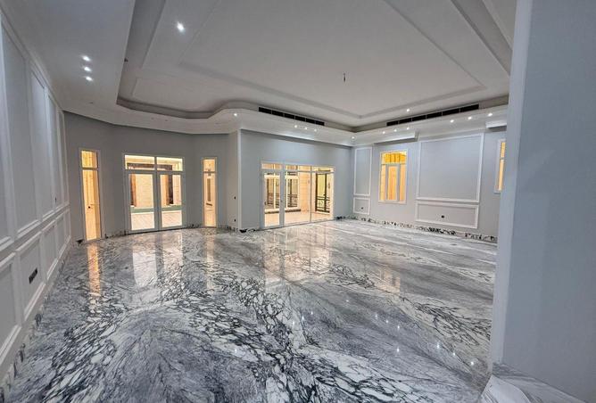 52864428 - Property Image 3