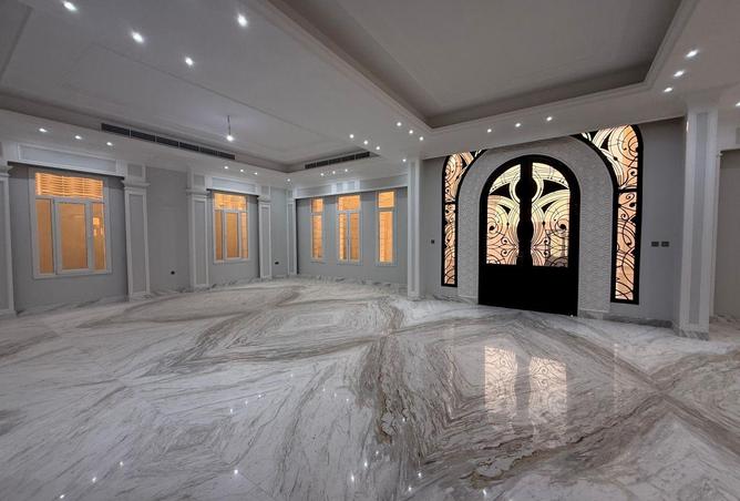 52864428 - Property Main Image