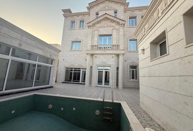 52864428 - Property Image 2