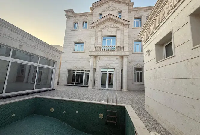 52864428 - صورة العقار 2