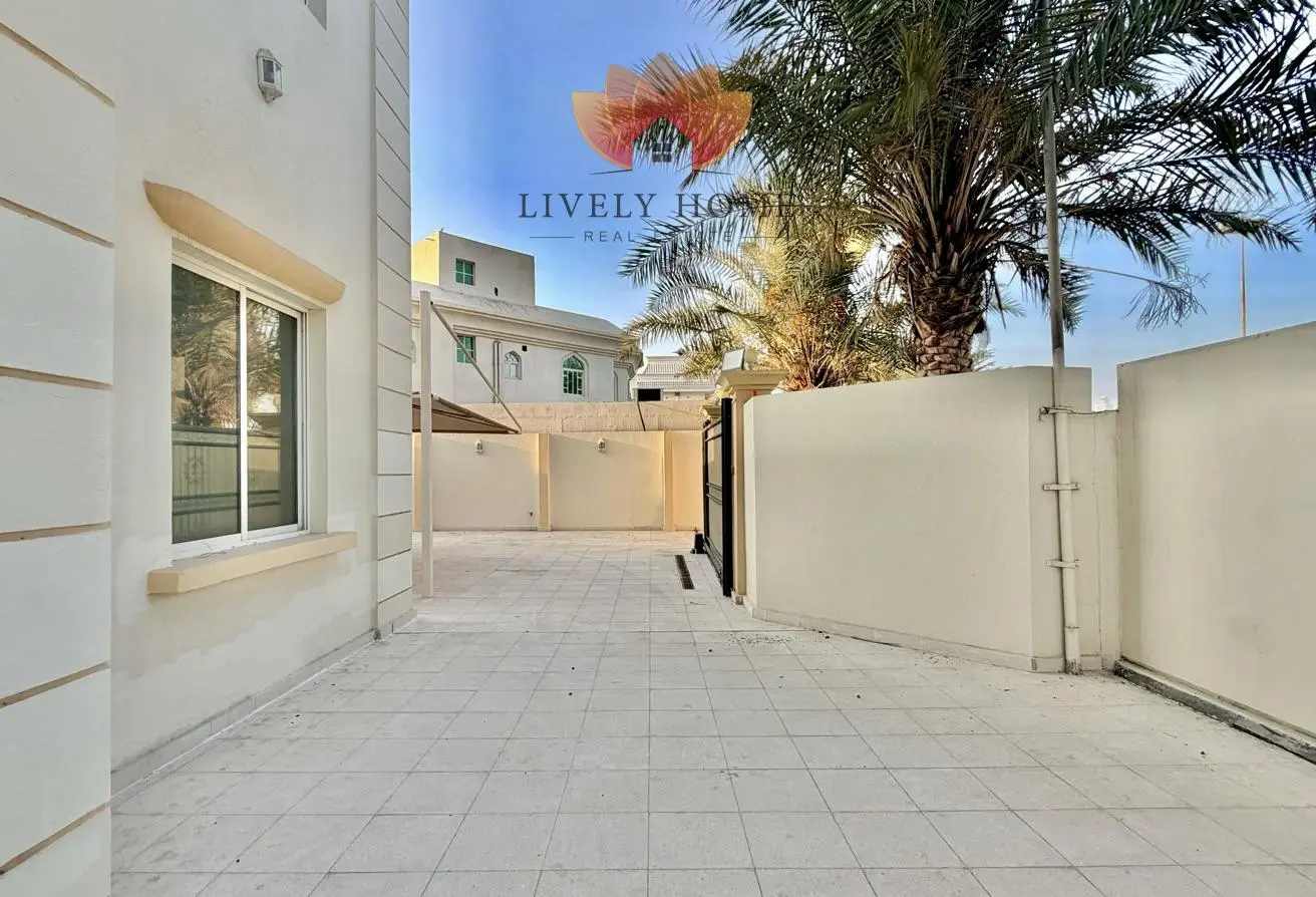62408203 - Property Main Image