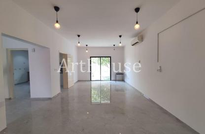 Villa - 3 - 3 for rent in Al Nuaija Street - Al Hilal West - Al Hilal - Doha