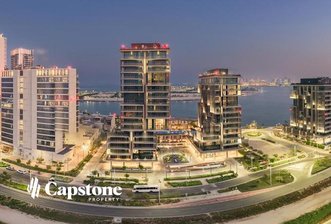 53621249 - Property Image 2