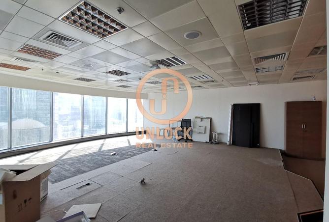 51332286 - الصورة الرئيسية للعقار