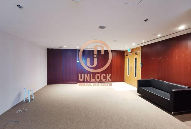 51332286 - صورة العقار 2