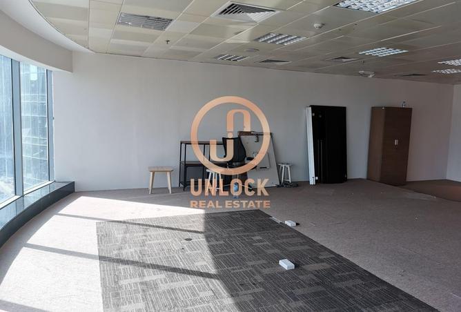 51332286 - صورة العقار 3