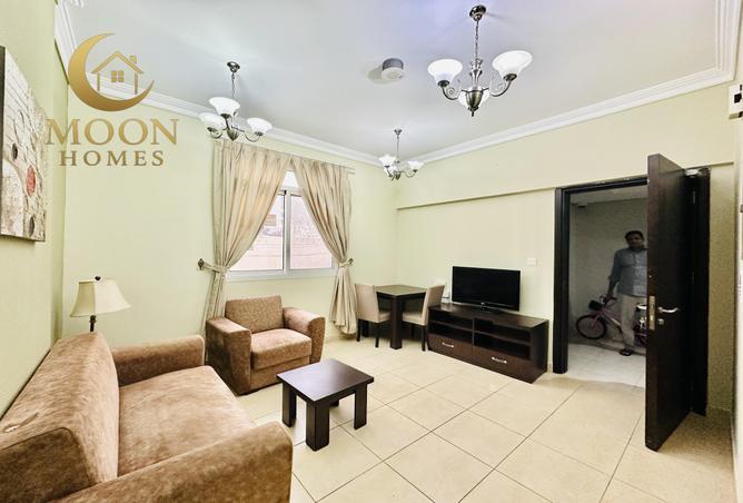 1014602 - Property Image 3