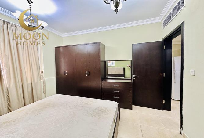 1014602 - Property Image 2