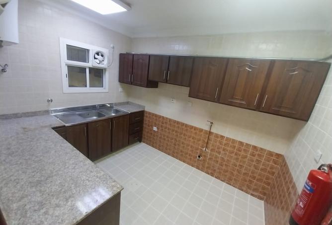 61501697 - Property Image 3
