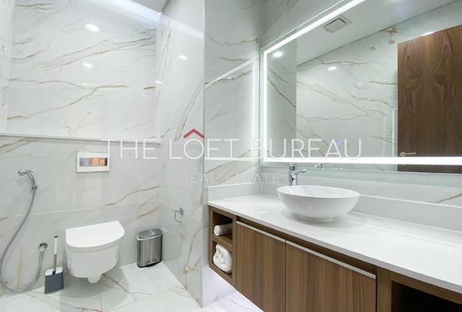 60501675 - Property Image 3