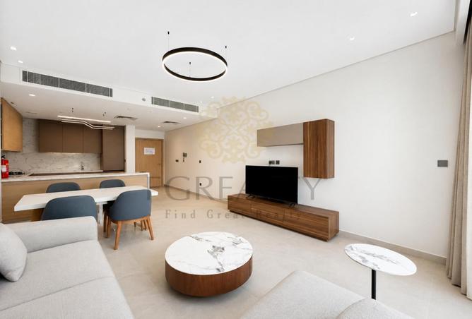 61560808 - Property Image 2